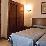 Boutique Luna Centro