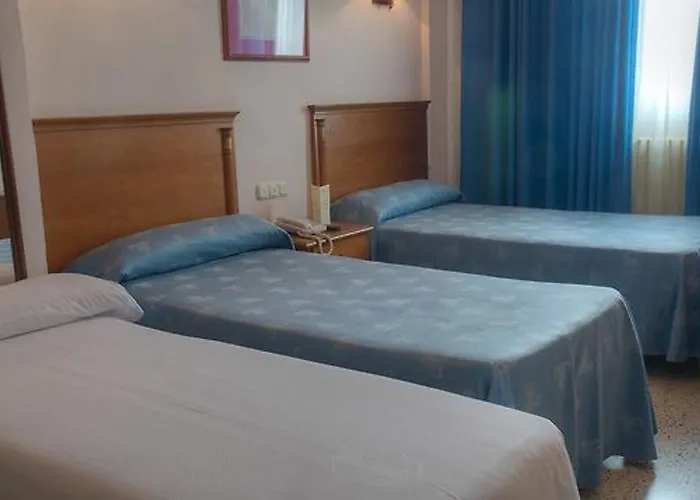 Boutique Luna Centro Otel 4*