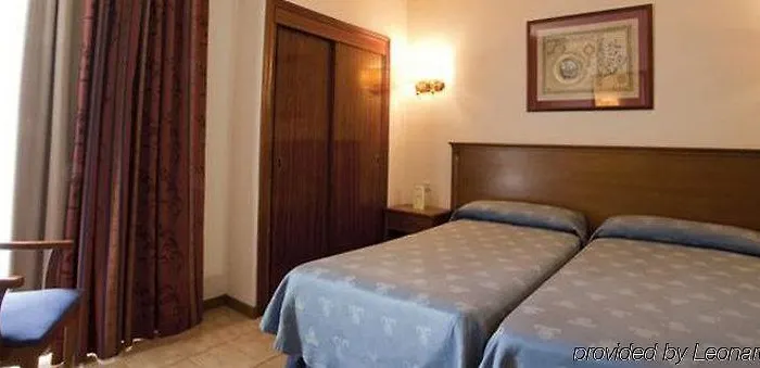 Boutique Luna Centro