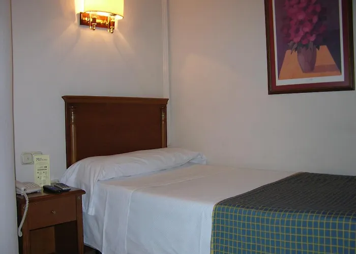 Boutique Luna Centro Otel 4*
