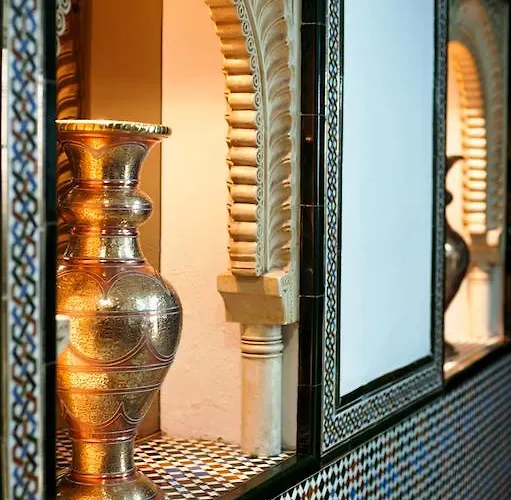 Boutique Luna Centro