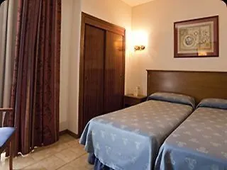 Boutique Luna Centro Granada