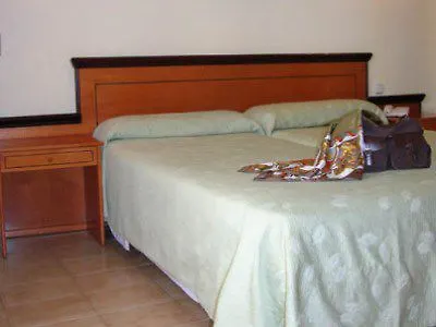 Boutique Luna Centro Granada