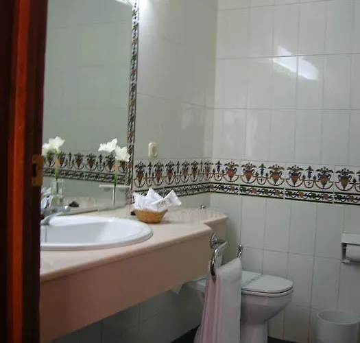 Boutique Luna Centro Otel 4*