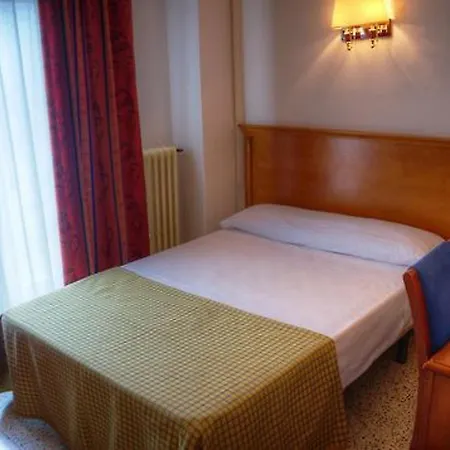 Boutique Luna Centro