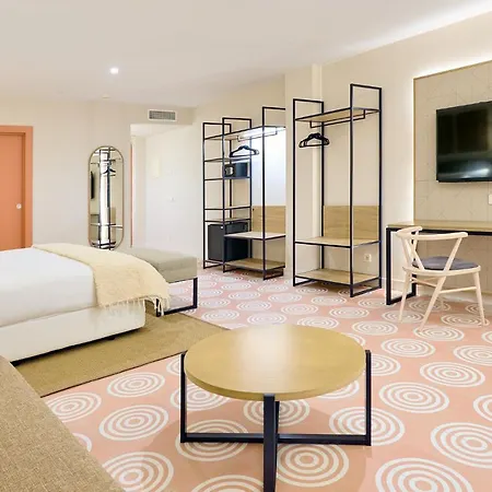 Boutique Luna Centro