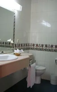 Boutique Luna Centro Hotel 4*