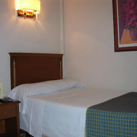 Boutique Luna Centro Otel 4*