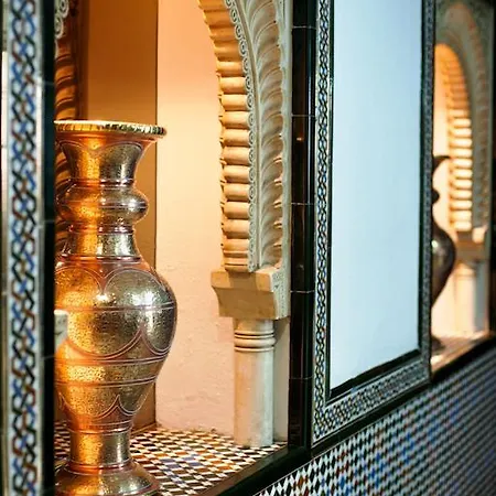 Boutique Luna Centro