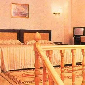 Boutique Luna Centro