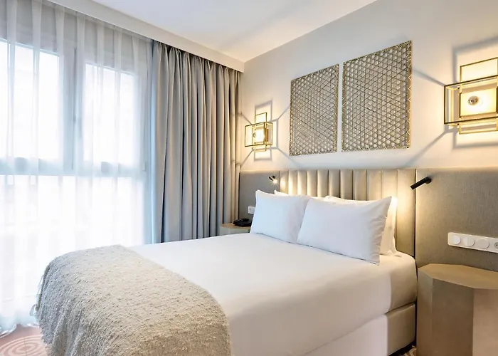 Boutique Luna Centro