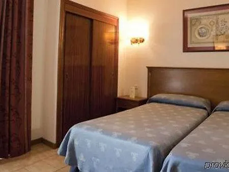 Boutique Luna Centro